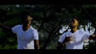 OLETIPATElongo Music ft Sanino Bless Official Video [upl. by Nidnarb]