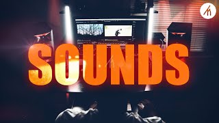 20 Sound Effects For Edits 🔥👌 [upl. by Bayly328]