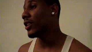 singing tyrese one [upl. by Truda324]