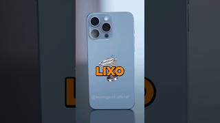 Celulares BARATOS e MELHORES que IPHONE 15 PRO MAX [upl. by Phillipe]