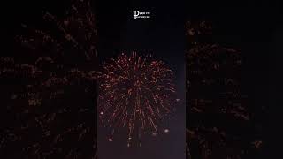 Ông nào chê hàng việt nữa ko ae nào thích đồ chơi tết thì ib shorts fireworks pyro [upl. by Koehler]