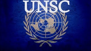 Trick To Remember the names of permanent members of UNSC [upl. by Yerfdog]