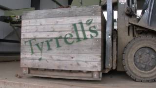 Tyrrells our story from Seed to Chip [upl. by Thomasina]