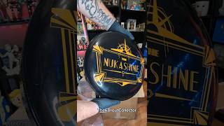 Fallout Nukashine Bar Stool Fallout [upl. by Ewens716]