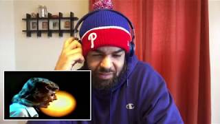 Barry Manilow  Mandy REACTION VIDEO [upl. by Adelric]