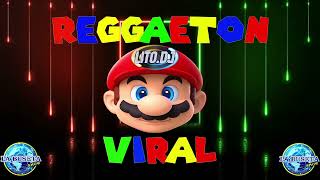 Reggaetón Mix Viral 2023 Lo Mas Sonado Sesión Mayo Litodj [upl. by Sutniuq562]