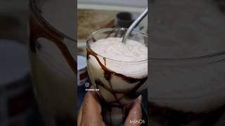 SAPOTA Vennela MilkshakeChala tasty ga Vundi followYavicook [upl. by Jean-Claude]