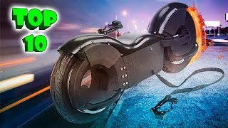 Top 10 Amazing Gadgets With AliExpress 2019 Best Products Gearbest Banggood  Shopping Inventions [upl. by Itsirk]