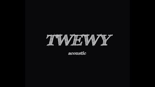 TWEWY acoustic Album 発売日決定！ [upl. by Carew]