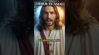 Palabras de Dios Mensajes de Amor Esperanza y Bendiciones para Tu Vida  Palabra de Dios [upl. by Essirahc]