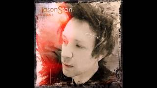 Jason Stan  Firewall 2014 [upl. by Wren]