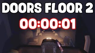 ⚠️DOORS FLOOR 2 WITH VIEWERS⚠️ [upl. by Jo Ann]