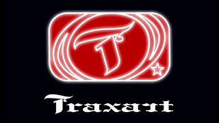 TRAXART [upl. by Essirahs]