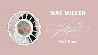 Mac Miller  Cinderella feat Ty Dolla ign [upl. by Dud]