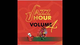 EFF Jazz Hour 4  Winnie Mandela [upl. by Trevah]