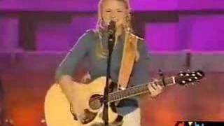 Miranda Lambert Texas When I Die [upl. by Alica]