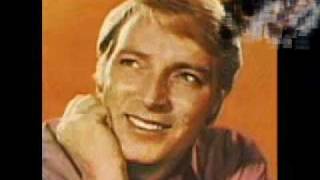 frank ifield nobodys darlin but minewmv [upl. by Notnerb526]