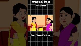 Best Cartoon Videos for Kids  Fun amp Educational Animation Funny Cartoons [upl. by Shyamal786]