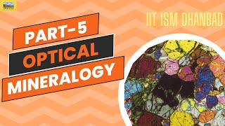 Understanding Accessory Plate Formation in Interference Figures Isogyres and Isochromes Explained [upl. by Leamaj]