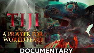 Tiji  A prayer for World Peace  तीजी  Documentary [upl. by Durer]