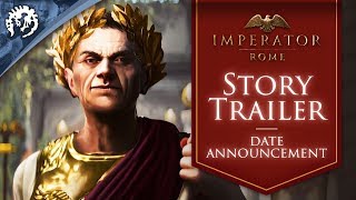 Imperator Rome In 2024 Worth Playing [upl. by Anselma]