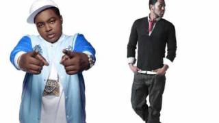 Sean Kingston Ft Jason Derulo  Whatcha Say 2010 [upl. by Eugenie988]