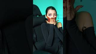 Neetu Bangayi KAMLA 😱☠️☠️ gameplay gamingshorts gamer gamingvideos kamla horrorgaming game [upl. by Glaudia]