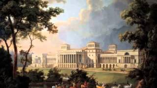 J Haydn  Hob I59  Symphony No 59 in A major quotFirequot Hogwood [upl. by Adyol222]