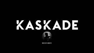 KASKADE REDUX 006 MIX 2023 [upl. by Earissed713]