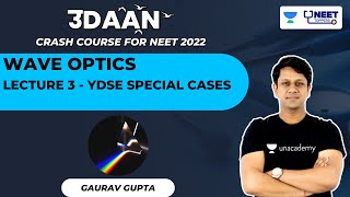 Phoenix 20 Physics Most Important Video for NEET 2025  Unacademy NEET Toppers  NEET [upl. by Greenquist]