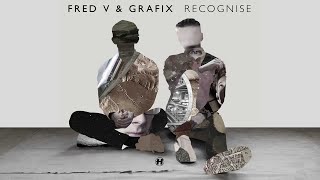 Fred V amp Grafix  Bladerunner [upl. by Grath]