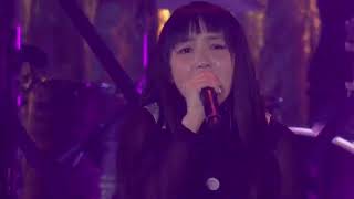 Walkure 2nd Live Ikenai Borderline [upl. by Prem]