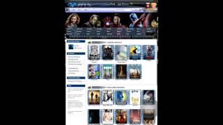 How To Watch Free Cinema Movies Online [upl. by Lamarre]