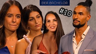 Der Bachelor 10  Die Homedates kommen [upl. by Marilee48]