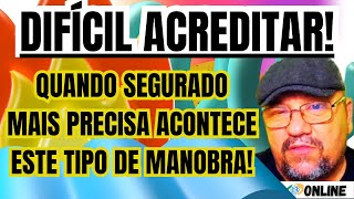 INSS ALERTA PAGAMENTOS BENEFÍCIO ACIDENTÁRIO [upl. by Lanette956]