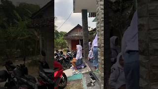 bakso dulu shorts masasekolah sekolah sekolahku [upl. by Cornelle721]