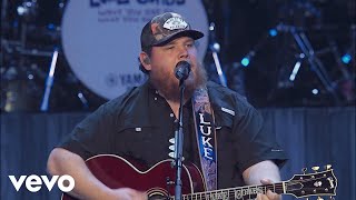 Luke Combs  Full Concert Lexington KY  Feb 14 2020 [upl. by Plank934]