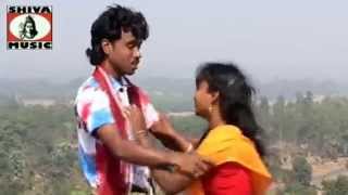 Santali Song 2023  Ing Nutum Sunum Sasang  Kalpana Hansda amp VN Hansda  Superhit Song [upl. by Roots907]