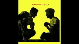 Radioactivity ST Full Album [upl. by Hairakcaz]