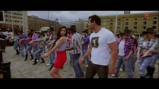 Desi Boyz Full Movie In Hindi  Akshay Kumar  John Abraham  Deepika Padukone  Review amp Facts HD [upl. by Oletta605]