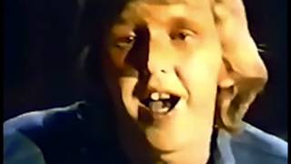 Harry Nilsson  Think About Your Troubles Live [upl. by Eilrac]