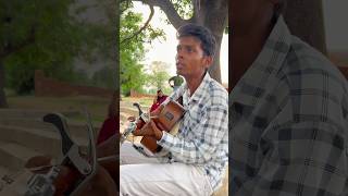 Sari Raat Aanhe bharta music atif musicgenre acousticcover cover musicsong atifasalm song [upl. by Atiuqehs]