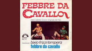 Febbre da cavallo [upl. by Prady791]