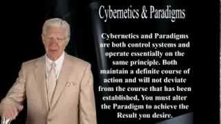 Psycho Cybernetics Self Image  Key to live the life you want [upl. by Spada]