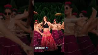 Balma bhagora 😄 Maya Khan ❤️ WhatsApp status shorts [upl. by Fiden706]