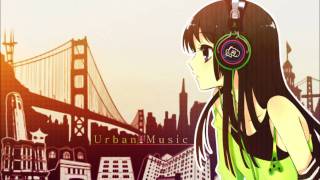 Fireflies Dj Strobe Remix Owl City [upl. by Nawad]