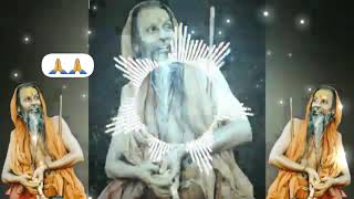 Surajkund maharaj status new [upl. by Ylas]