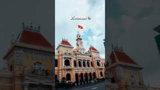 Premier TEFL Top 5 Destination For TEFL Teacher teacher tefl teaching vietnam thailand japan [upl. by Zahc948]