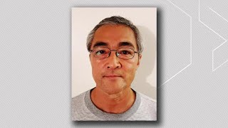 quotBalaclava rapistquot Larry Takahashi gets full parole more than 40 years after Edmonton attacks [upl. by Adnana]