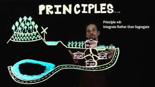 The Permaculture Principles [upl. by Pish]